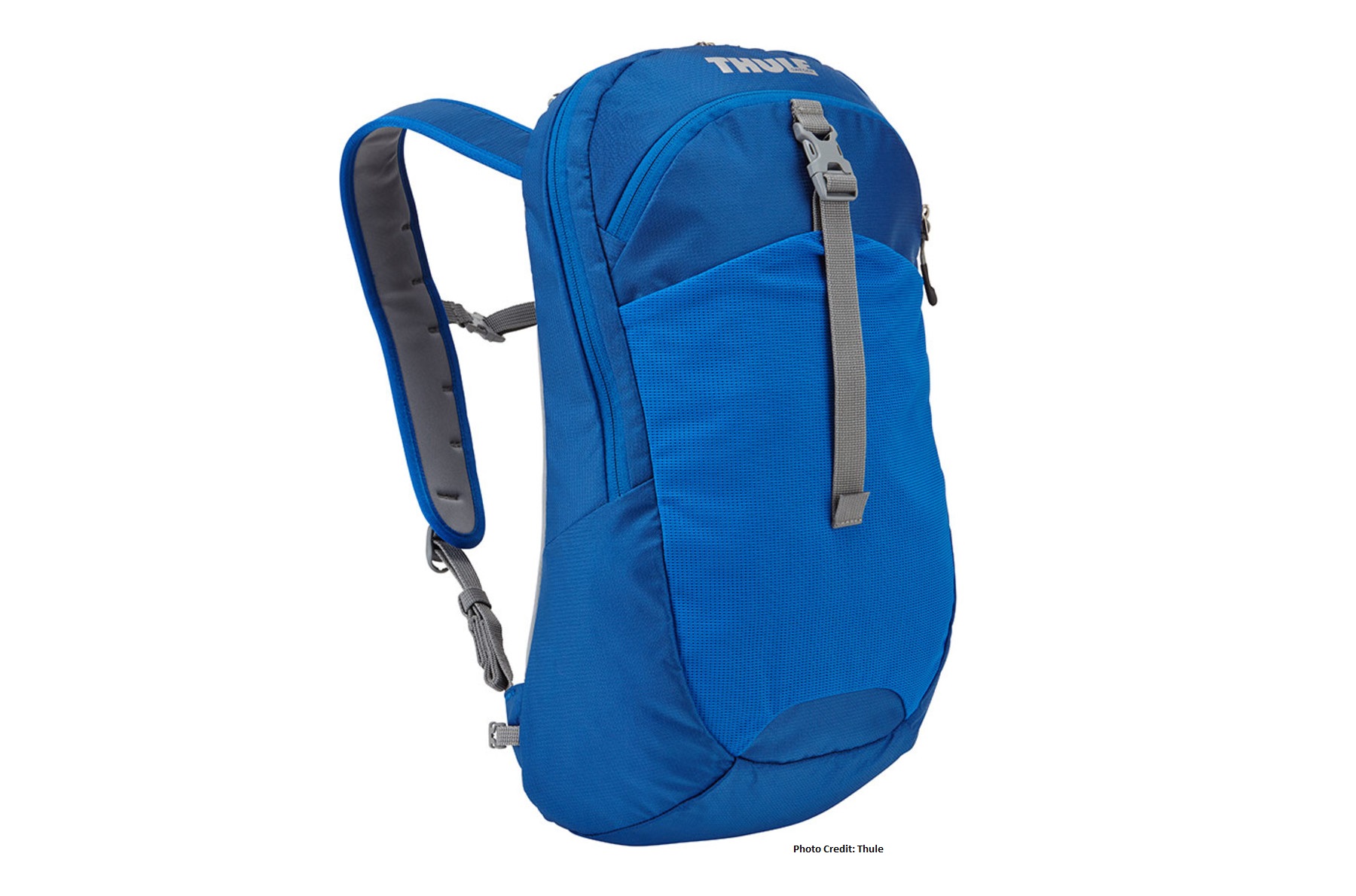 removable backpack storage thule sapling elite