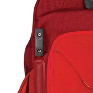 Osprey Shuttle Protective Bumpers