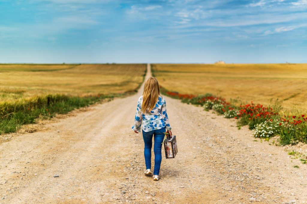 how-to-pack-for-mom-the-kid-packer