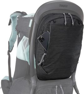 Thule Sapling Sling Pack - Purchased Separately
