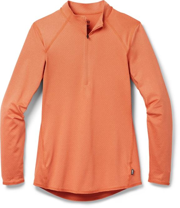 REI Lightweight base layer