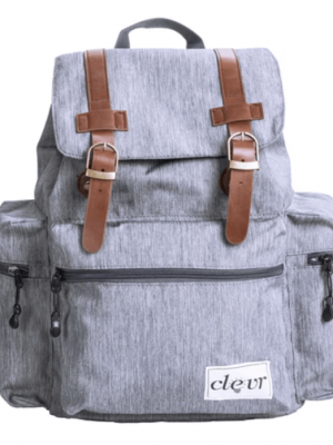 ClevrPlus Urban Explorer Day bag